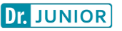 Dr.Junior